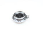 Leica Hektor 2,8cm f6.3 Objektiv Lens Leitz 99383 - Image 3