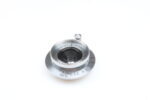 Leica Hektor 2,8cm f6.3 Objektiv Lens Leitz 99383 - Image 4