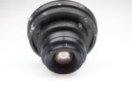 Deltamar 52mm 2.7 De oude Delft Objektiv lens NATO 89205 RARE - Image 7