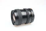Carl Zeiss Vario Prakticar 35-70mm f2.7-3.5 MC Objektiv Lens 99421 near mint - Image 4