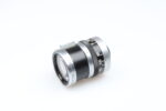 Nippon Kogaku Nikon Universalsucher Finder mit 2.8cm Aufsatz RARE 99458 near mint – Bild 7