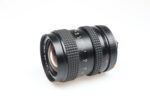 Carl Zeiss Vario Prakticar 35-70mm f2.7-3.5 MC Objektiv Lens 99421 near mint - Image 5