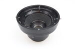 Deltamar 52mm 2.7 De oude Delft Objektiv lens NATO 89215 RARE - Image 2