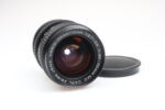 Carl Zeiss Vario Prakticar 35-70mm f2.7-3.5 MC Objektiv Lens 99421 near mint - Image 7
