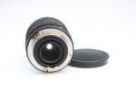 Carl Zeiss Vario Prakticar 35-70mm f2.7-3.5 MC Objektiv Lens 99421 near mint - Image 8