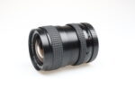 Carl Zeiss Vario Pancolar 35-70mm f2.7-3.5 MC lens M42 mount 99428 near mint - Image 2
