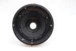 Deltamar 52mm 2.7 De oude Delft Objektiv lens NATO 89215 RARE - Image 6