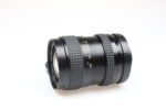 Carl Zeiss Vario Pancolar 35-70mm f2.7-3.5 MC lens M42 mount 99428 near mint - Image 3