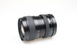 Carl Zeiss Vario Pancolar 35-70mm f2.7-3.5 MC lens M42 mount 99428 near mint - Image 5