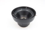 Deltamar 52mm 2.7 De oude Delft Objektiv lens NATO 89217 RARE - Image 2