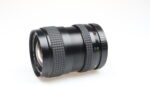 Carl Zeiss Vario Pancolar 35-70mm f2.7-3.5 MC lens M42 mount 99428 near mint - Image 6