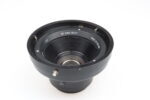 Deltamar 52mm 2.7 De oude Delft Objektiv lens NATO 89217 RARE - Image 3