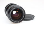 Carl Zeiss Vario Pancolar 35-70mm f2.7-3.5 MC lens M42 mount 99428 near mint - Image 7