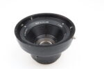 Deltamar 52mm 2.7 De oude Delft Objektiv lens NATO 89217 RARE - Image 4