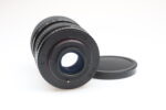 Carl Zeiss Vario Pancolar 35-70mm f2.7-3.5 MC lens M42 mount 99428 near mint - Image 8