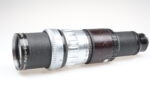Astro Berlin 300mm f5 C Fernbildlinse Objektiv Lens Arri Anschluss Mount