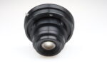 Deltamar 52mm 2.7 De oude Delft Objektiv lens NATO 89217 RARE - Image 7