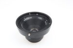 Deltamar 52mm 2.7 De oude Delft Objektiv lens NATO 89213 RARE - Image 2