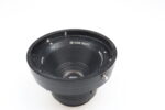 Deltamar 52mm 2.7 De oude Delft Objektiv lens NATO 89213 RARE - Image 5