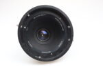 Deltamar 52mm 2.7 De oude Delft Objektiv lens NATO 89213 RARE - Image 6