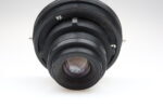 Deltamar 52mm 2.7 De oude Delft Objektiv lens NATO 89213 RARE - Image 7