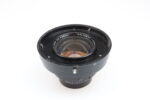 Deltamar 70mm 1.6 De oude Delft Objektiv lens NATO 89212 RARE - Image 2