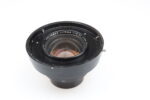 Deltamar 70mm 1.6 De oude Delft Objektiv lens NATO 89212 RARE - Image 3