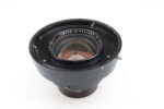 Deltamar 70mm 1.6 De oude Delft Objektiv lens NATO 89212 RARE - Image 5