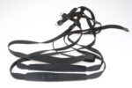 Leica 3x Tragriemen Umhänge Gurt Carry Strap SET