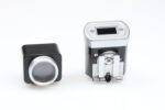 Voigtländer Prominent Kamera Ultron Skoparon Objektiv Telomar 100 99471 – Bild 8