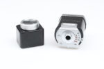 Voigtländer Prominent Kamera Ultron Skoparon Objektiv Telomar 100 99471 – Bild 10