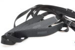Leica 3x Tragriemen Umhänge Gurt Carry Strap SET – Bild 4