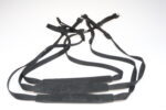 Leica 3x Tragriemen Umhänge Gurt Carry Strap SET