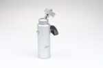 Leitz Leica 14100 Kugelkopf Ball head Stativkopf