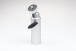 Leitz Leica 14100 Kugelkopf Ball head Stativkopf 99257 - Image 2