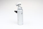 Leitz Leica 14100 Kugelkopf Ball head Stativkopf 99257 - Image 3