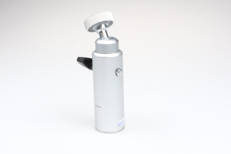 Leitz Leica 14100 Kugelkopf Ball head Stativkopf 99257 - Image 3