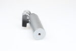 Leitz Leica 14100 Kugelkopf Ball head Stativkopf 99257 - Image 4