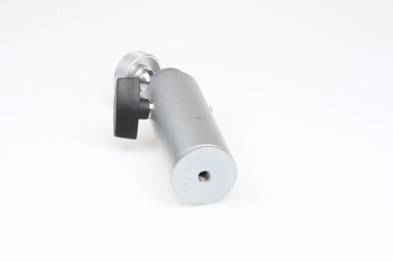 Leitz Leica 14100 Kugelkopf Ball head Stativkopf 99257 - Image 4