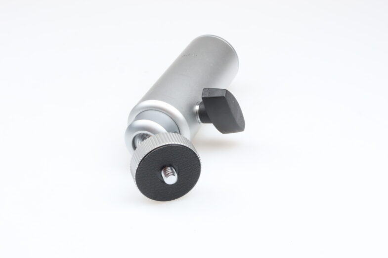 Leitz Leica 14100 Kugelkopf Ball head Stativkopf 99257 - Image 5
