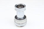 Leica Elmar M 90mm 9cm f4 Collapsible Objektiv lens Leitz 99529 - Image 2