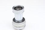 Leica Elmar M 90mm 9cm f4 Collapsible Objektiv lens Leitz 99529 - Image 3