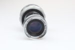 Leica Elmar M 90mm 9cm f4 Collapsible Objektiv lens Leitz 99529 - Image 5