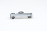 Leica FOKOS Entfernungsmesser range finder Leitz 99260 - Image 2