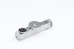 Leica FOKOS Entfernungsmesser range finder Leitz 99260 - Image 3