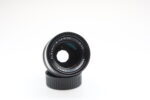 Leica Elmarit M 90mm f2.8 E46 11808 Objektiv lens Leitz