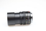 Leica Elmarit M 90mm f2.8 E46 11808 Objektiv lens Leitz 98832 - Image 2