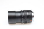 Leica Elmarit M 90mm f2.8 E46 11808 Objektiv lens Leitz 98832 - Image 3