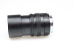 Leica Elmarit M 90mm f2.8 E46 11808 Objektiv lens Leitz 98832 - Image 4