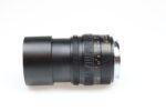 Leica Elmarit M 90mm f2.8 E46 11808 Objektiv lens Leitz 98832 - Image 5
